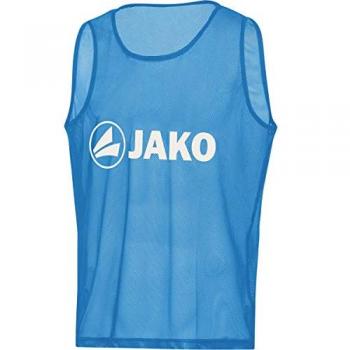 Jako Classic 2.0 Training Jersey