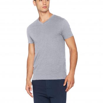 Gildan 64V00 Top Basic in Cotone