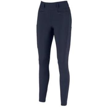 Pikeur Damen Reithose Linnett Vollgrip Highwaist
