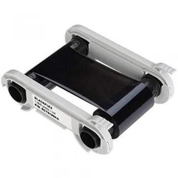 Evolis Zenius cartouche de ruban