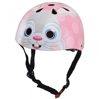 ChildShield MTB Helmet – Small Head Fit for Kids (Boys/Girls, 2‑10 years)