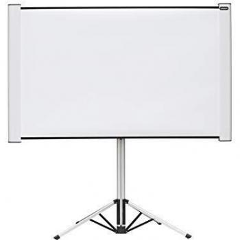 Celexon Mobil Expert Schermo 80 Treppiede 4:3/16:10