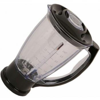 Frullatore immersione per cuocitutto Moulinex 305250