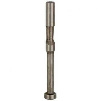 Poinçon Bosch pour Coupe Droite GNA 1.3/1.6/2