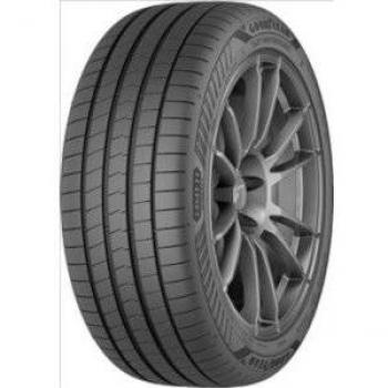 Goodyear Eagle F1 Asymmetric 6 (255/40 R19 100Y)