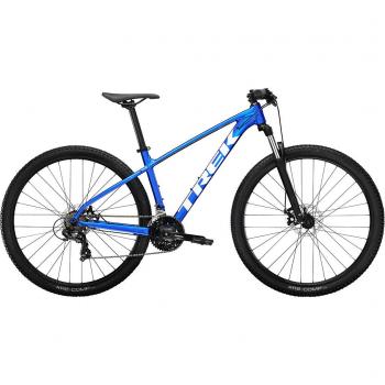 Marlin 4 2E Trek Azul