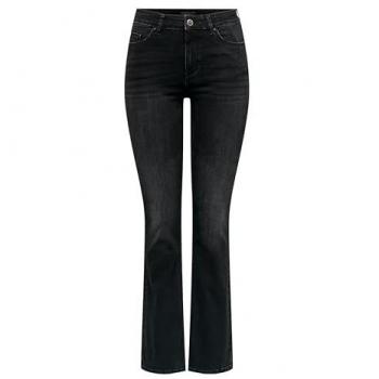 Jeans medi da donna Only Blush