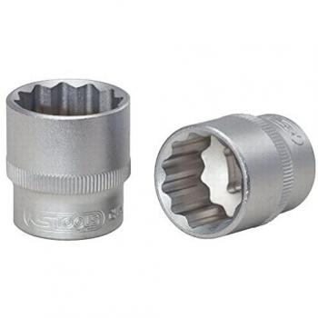 Serie KS TOOLS 917.4816 di Bussole Poligonali