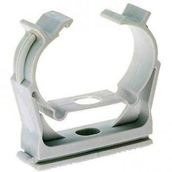 Fischer SCN 20 Verschlussclip