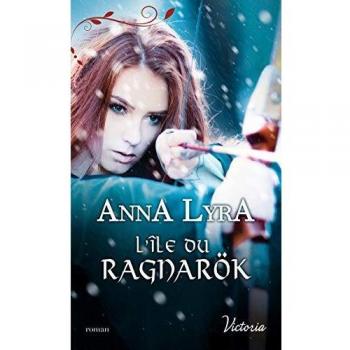 L'île du Ragnarök