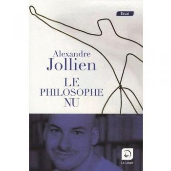 Le philosophe nu