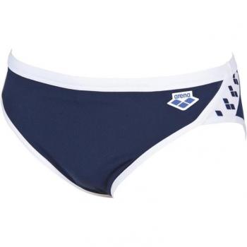 Arena Solid Slip de Bains
