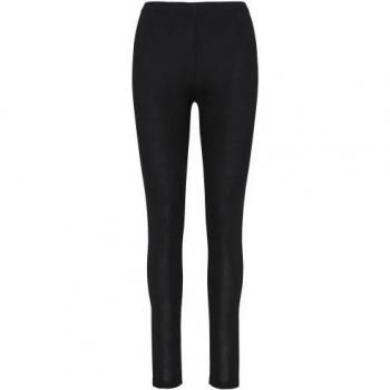 Leggings basiques dames
