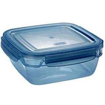 Fresh Lock Contenitore 1,75L