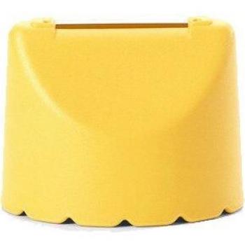 Multi-Purpose Melon and Fruit Peeler