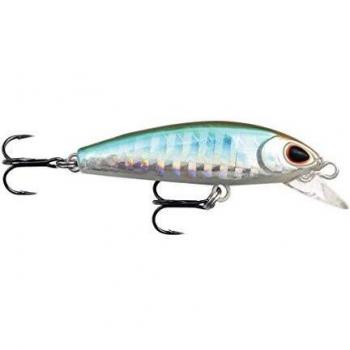 Leurre Dense Storm 5 cm – Flotteur de Poisson
