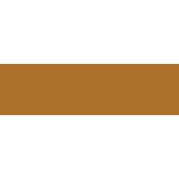 Daler Rowney System 3 500ml Acrylic Paint Raw Sienna