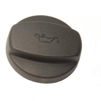 Tapa de Aceite Mercedes-Benz Sprinter 1110180302