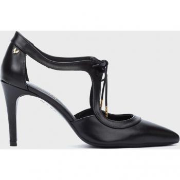 Martinelli Thelma Pumps für Damen