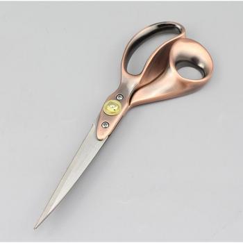 Stainless Steel Shears for Sewing