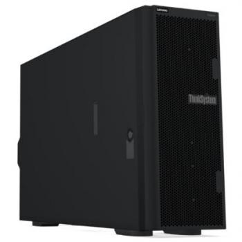 Lenovo ST650 V2 32GB DDR4 Tower