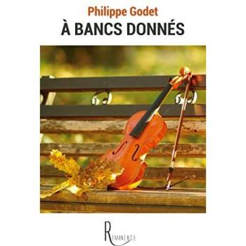 À bancs donnés