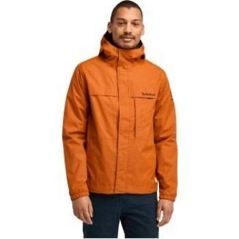 Pluie d’Or Timberland Veste XL