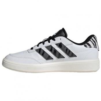Adidas Sportschuhe – Courtblock für Damen