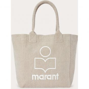 Femme Isabel Marant Sac à main