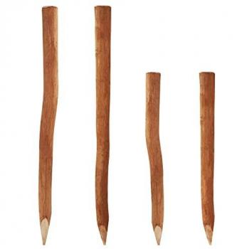 Malla 150/12/30 “Pasto” – Barrera Forestal