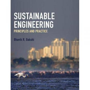 Sustainable Engineering