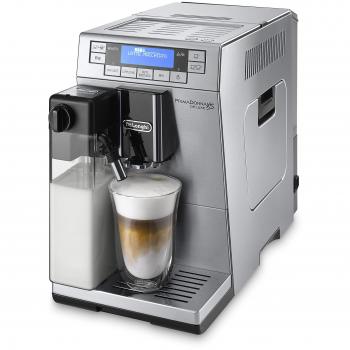 De'Longhi Perfetto XS Deluxe – Café Digital Personalizado
