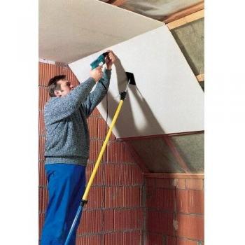 Format 4032237972153 – Quick-Support Qs60