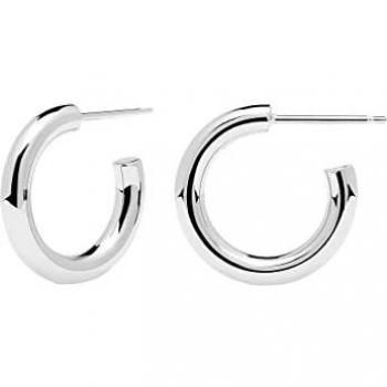 Pendientes PD Paola AR02-377-U