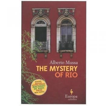The mistery of Rio