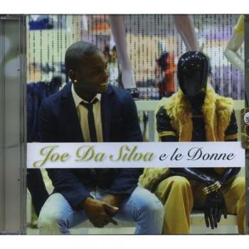 Joe Da Silva e le donne