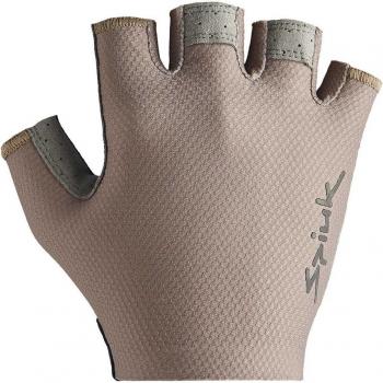 Guantes de ciclismo unisex Spiuk All Terrain Gravel
