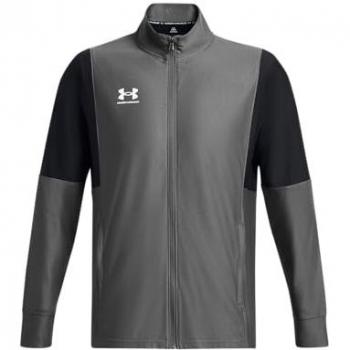 Under Armour Challenger Jacket