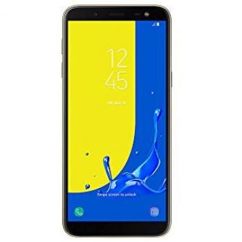 Samsung Galaxy J6 SM-J600F