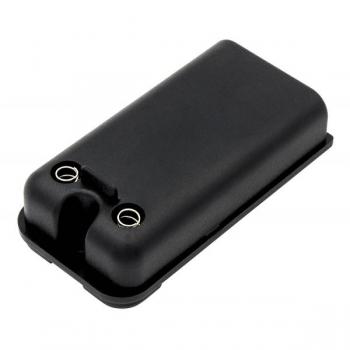 Batterie Ni-MH 3,6V 700mAh pour Planar-C