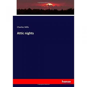 Attic nights