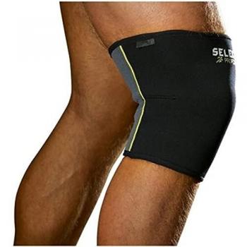 Genouillère de Sport 6200