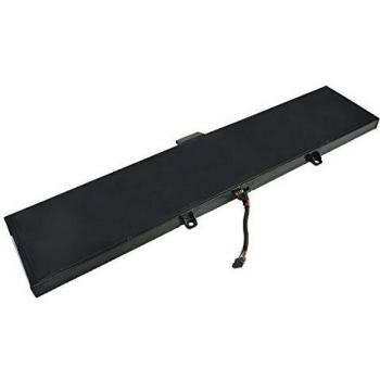 VoltPro 7.4V 7400mAh Main Battery