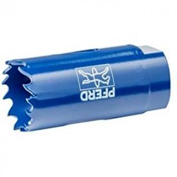 Lama per seghetto da 24 mm PFERD LS 24 15/16 25100424