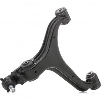 Bras de liaison, suspension de roue, Triangle de suspension SSANGYONG