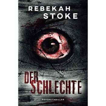 Der Schlechte