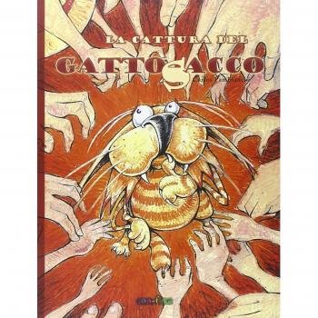 La cattura del Gattosacco