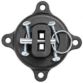 Accessoire de conversion IRWIN Quick Grip