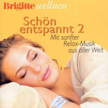 Brigitte Bien-être