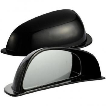 MirrorMate Ciego Camión & Vehículo